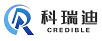陕西科瑞迪电子科技有限公司 陕西科瑞迪电子科技有限公司